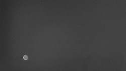 Troják, Maruška - parkoviště