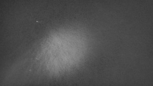 Skiareál Troják - Troják, Maruška - parkoviště - 19.2.2026 v 21:33 Skiareál Troják - Troják, Maruška - parkoviště - 19.2.2026 v 21:33