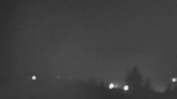 Troják, Maruška - parkoviště