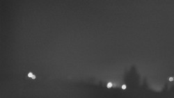 Troják, Maruška - parkoviště