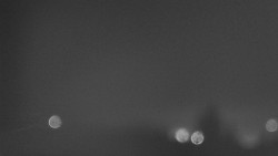 Troják, Maruška - parkoviště