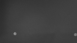 Troják, Maruška - parkoviště