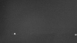 Troják, Maruška - parkoviště