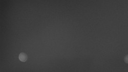 Troják, Maruška - parkoviště