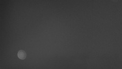 Troják, Maruška - parkoviště