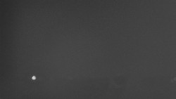 Troják, Maruška - parkoviště