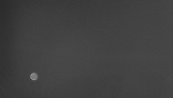 Troják, Maruška - parkoviště