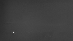 Troják, Maruška - parkoviště