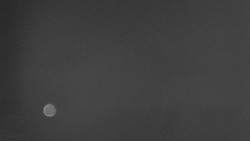 Troják, Maruška - parkoviště