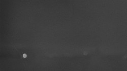 Troják, Maruška - parkoviště