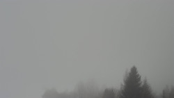 Troják, Maruška - parkoviště