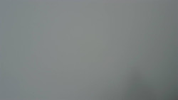 Troják, Maruška - parkoviště