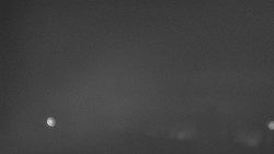 Troják, Maruška - parkoviště