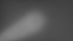 Troják, Maruška - parkoviště