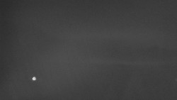 Troják, Maruška - parkoviště