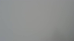 Troják, Maruška - parkoviště