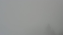 Troják, Maruška - parkoviště