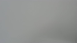 Troják, Maruška - parkoviště