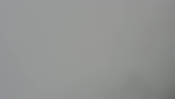 Troják, Maruška - parkoviště