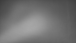 Troják, Maruška - parkoviště