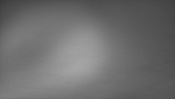 Troják, Maruška - parkoviště