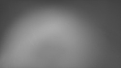 Troják, Maruška - parkoviště