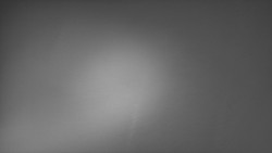 Troják, Maruška - parkoviště