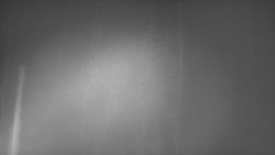 Troják, Maruška - parkoviště