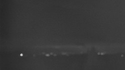 Troják, Maruška - parkoviště