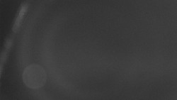 Troják, Maruška - parkoviště