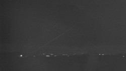 Troják, Maruška - parkoviště