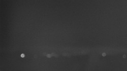 Troják, Maruška - parkoviště