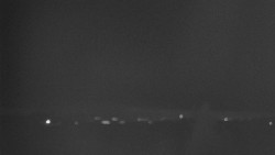 Troják, Maruška - parkoviště