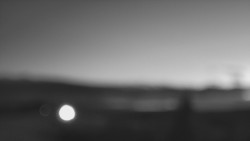 Troják, Maruška - parkoviště