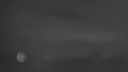 Troják, Maruška - parkoviště