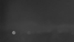 Troják, Maruška - parkoviště