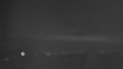 Troják, Maruška - parkoviště