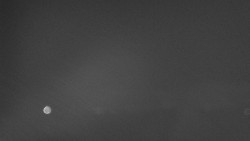 Troják, Maruška - parkoviště