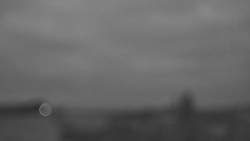 Troják, Maruška - parkoviště