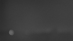 Troják, Maruška - parkoviště