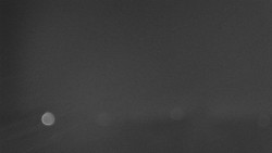 Troják, Maruška - parkoviště