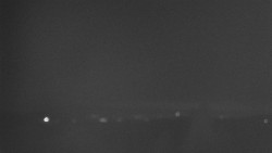 Troják, Maruška - parkoviště