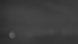 Troják, Maruška - parkoviště