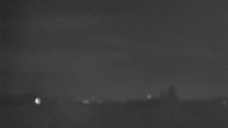 Troják, Maruška - parkoviště