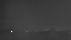 Troják, Maruška - parkoviště