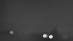 Troják, Maruška - parkoviště