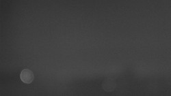 Troják, Maruška - parkoviště