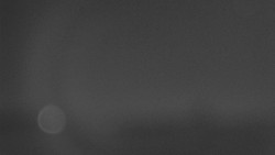 Troják, Maruška - parkoviště