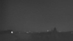 Troják, Maruška - parkoviště