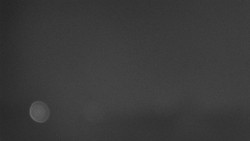 Troják, Maruška - parkoviště